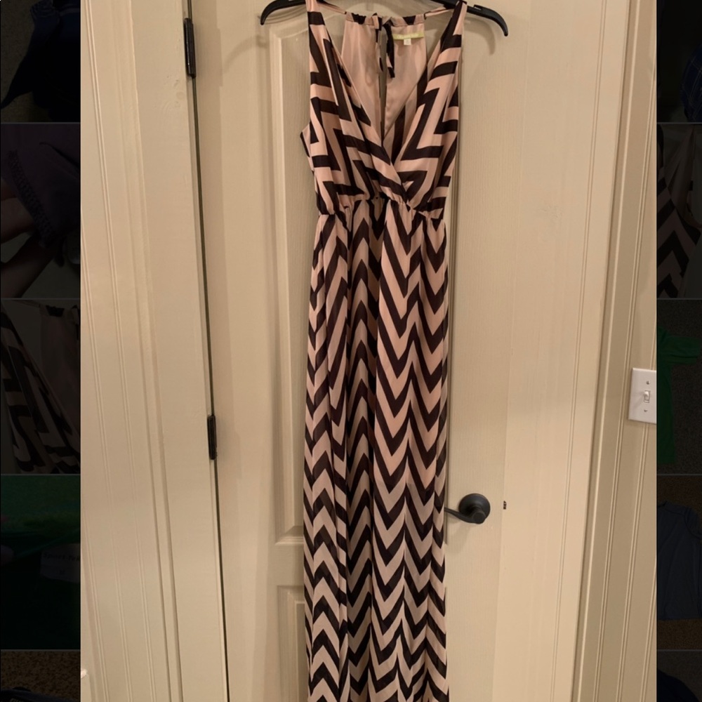 Gianni Bini dress